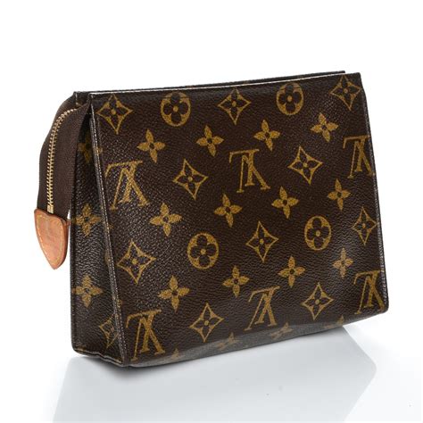 toiletry pouch 19 louis vuitton